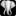 pilanesberggamereserve.com icon