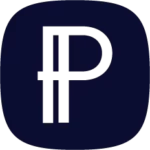 pilar.fi icon