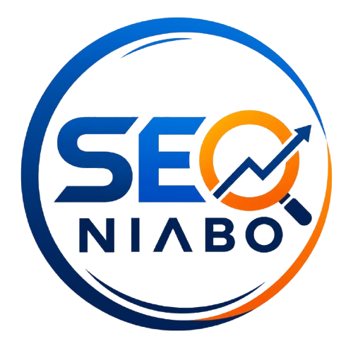 pilarbangsanews.com icon