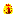 pilarbola.net icon