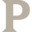 pilares.no icon