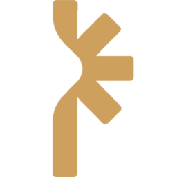 pilat-tourisme.fr icon