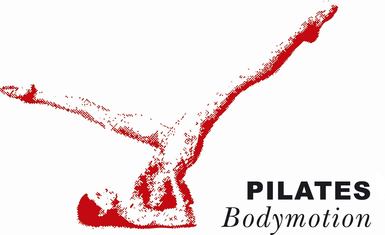 pilates-bodymotion.de icon