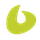 pilates.com icon