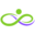 pilates.org.il logo