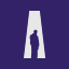 pilatesb.dk icon