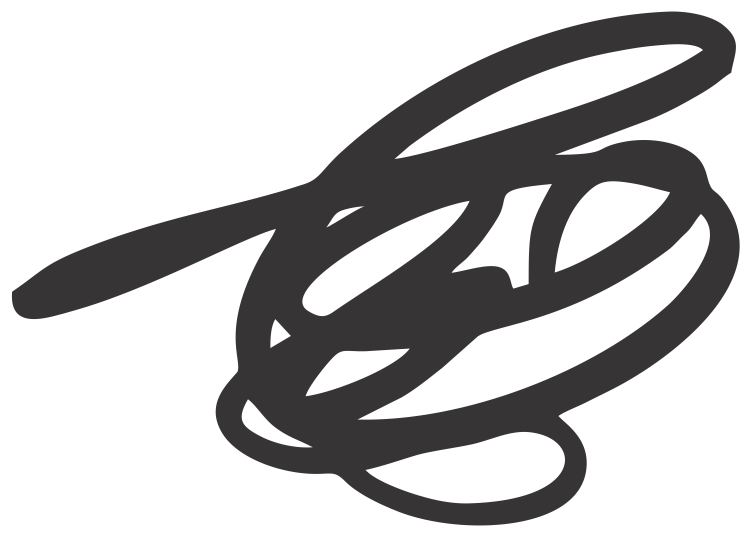 pilatescorelab.com icon