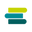 pilatesencyclopedia.com icon