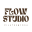pilatesflow.net icon