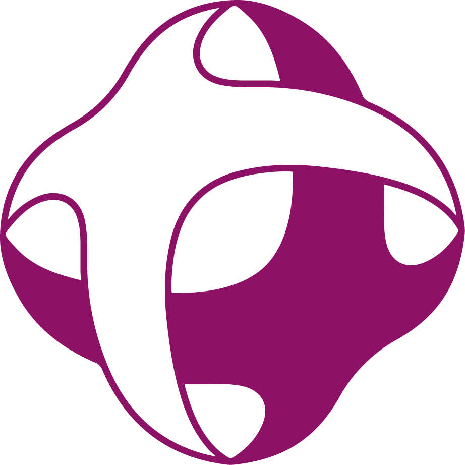 pilatessuisse.ch icon