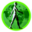 pilatesworlddirectory.com icon