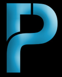 pilato.com icon