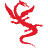 Mount Pilatus icon
