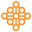 pilbaragroup.com icon