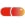 Pilbox logo