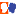 pileface.com logo