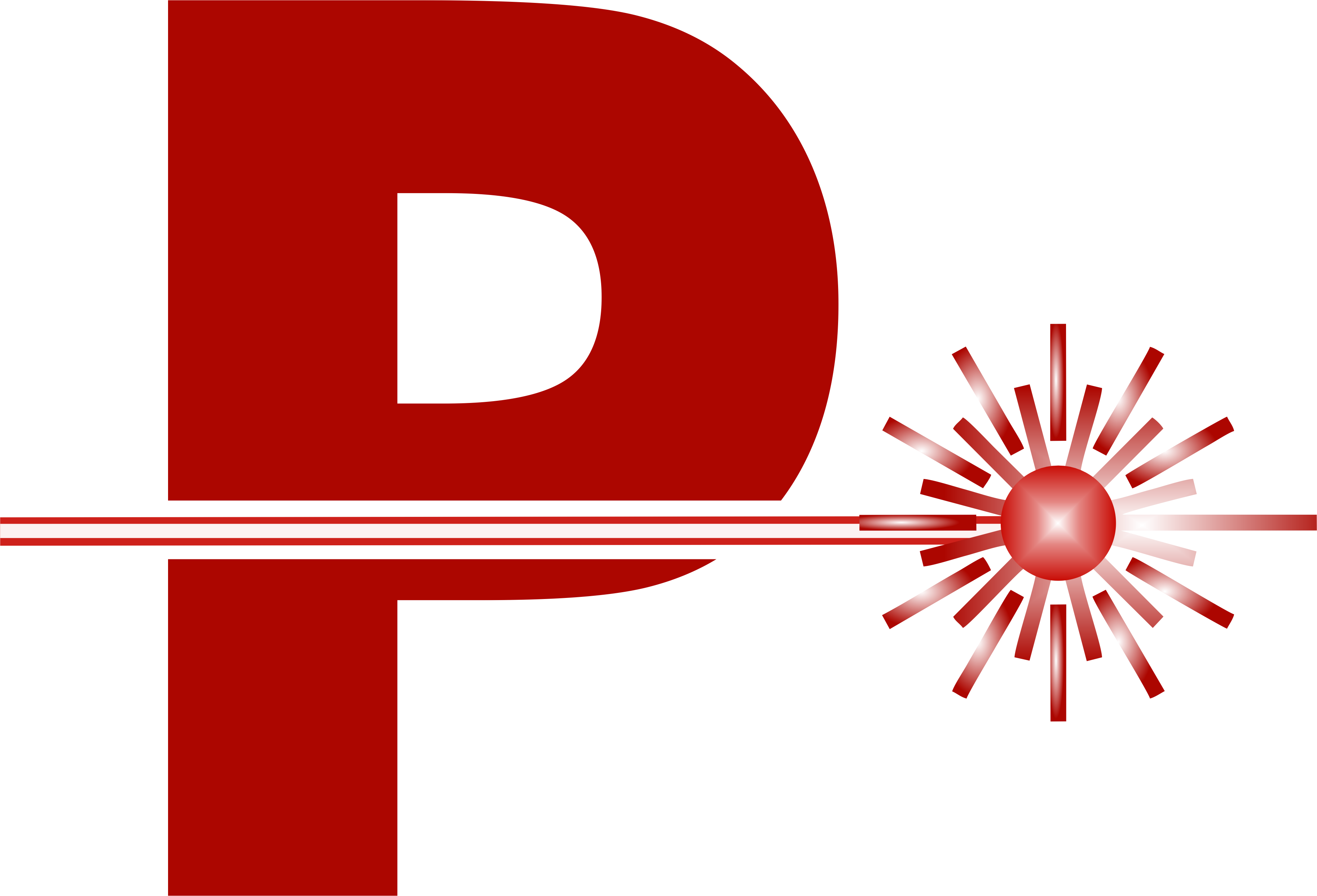 pileslaser.com icon