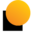 pilgrims-rmg.com icon