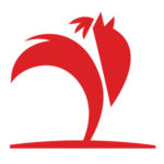 pilgrims.com logo