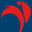pilgrimseurope.com icon