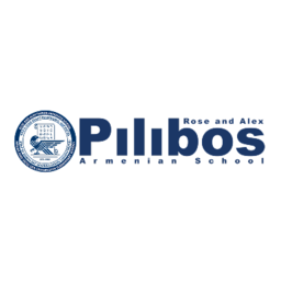 pilibos.org logo