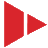 pilietiskumomokykla.lt icon