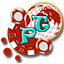 pilihhokipasto1.com icon