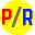 Pilipinasrecipes logo