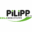 pilipp-holzwerkstoffe.de icon