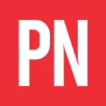 pilkanozna.pl icon