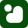 pilkepaivakodit.fi icon