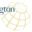pilkingtonimmigration.com icon