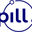 pill.com.br icon