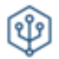 pillar.science icon