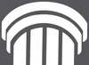 Pillar49 Capital logo