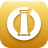 pillarcasino.com icon