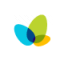 pillarcoffeeestates.com icon