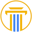 pillardigitalmarketing.com icon