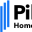 Pillar Home Health