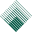 Pillar Innovations logo