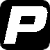 pillarmachine.com icon