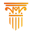 pillarofgaming.com logo