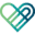 pillarscommunityhealth.org icon