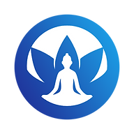 pillarsofwellnessandwellbeing.com icon