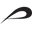 pillasport.com icon