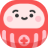 Pill Buddy: Cute meds tracker, reminders