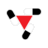 pillcounters.com icon