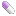 pille-danach.eu icon