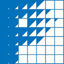 pillen.eu icon