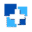 pillenapotheke.com icon